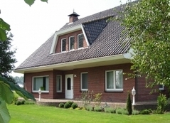 Logo van Het basic look-kozijn Monoline