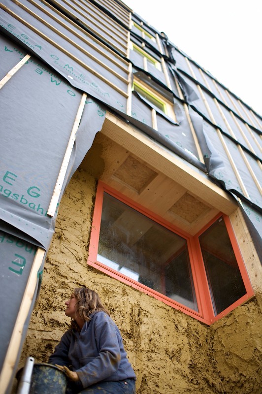 K233 IJburg