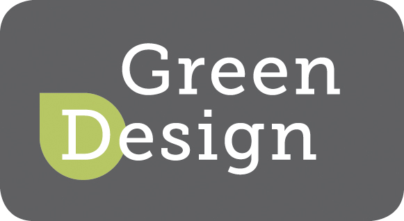 Green Design by DRU