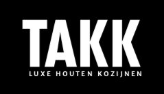 Logo van TAKK Solutions B.V.