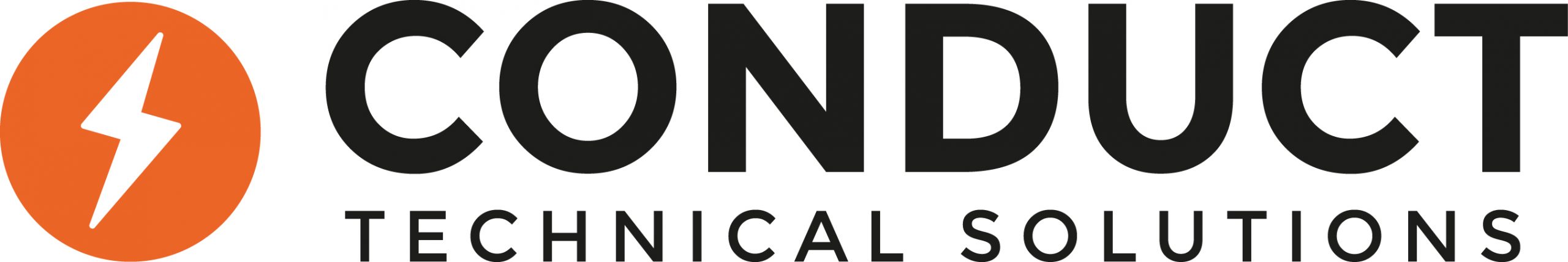 Logo van Conduct Technical Solutions