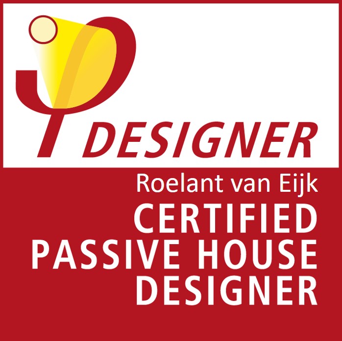 Logo van ALRO bv