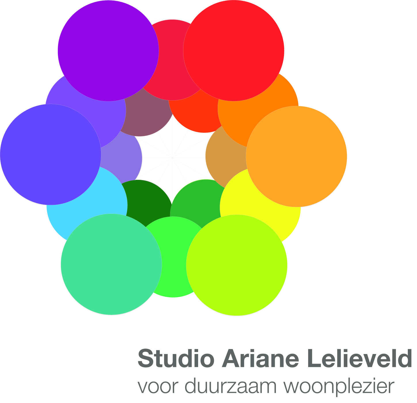 Logo van ARiquitectura