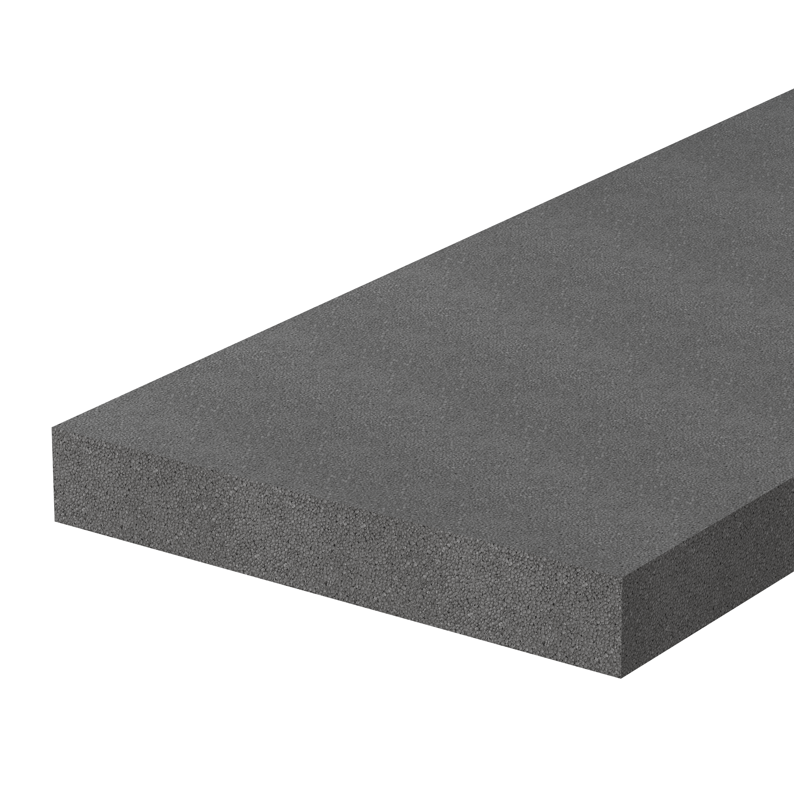 Unidek Platinum Base