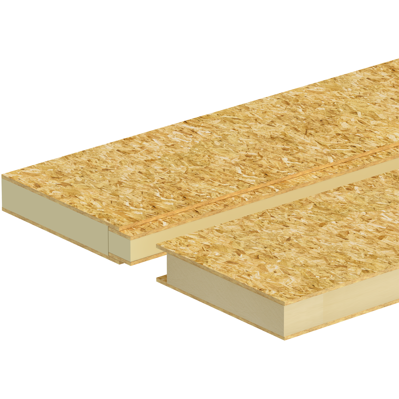 Kingspan TEK