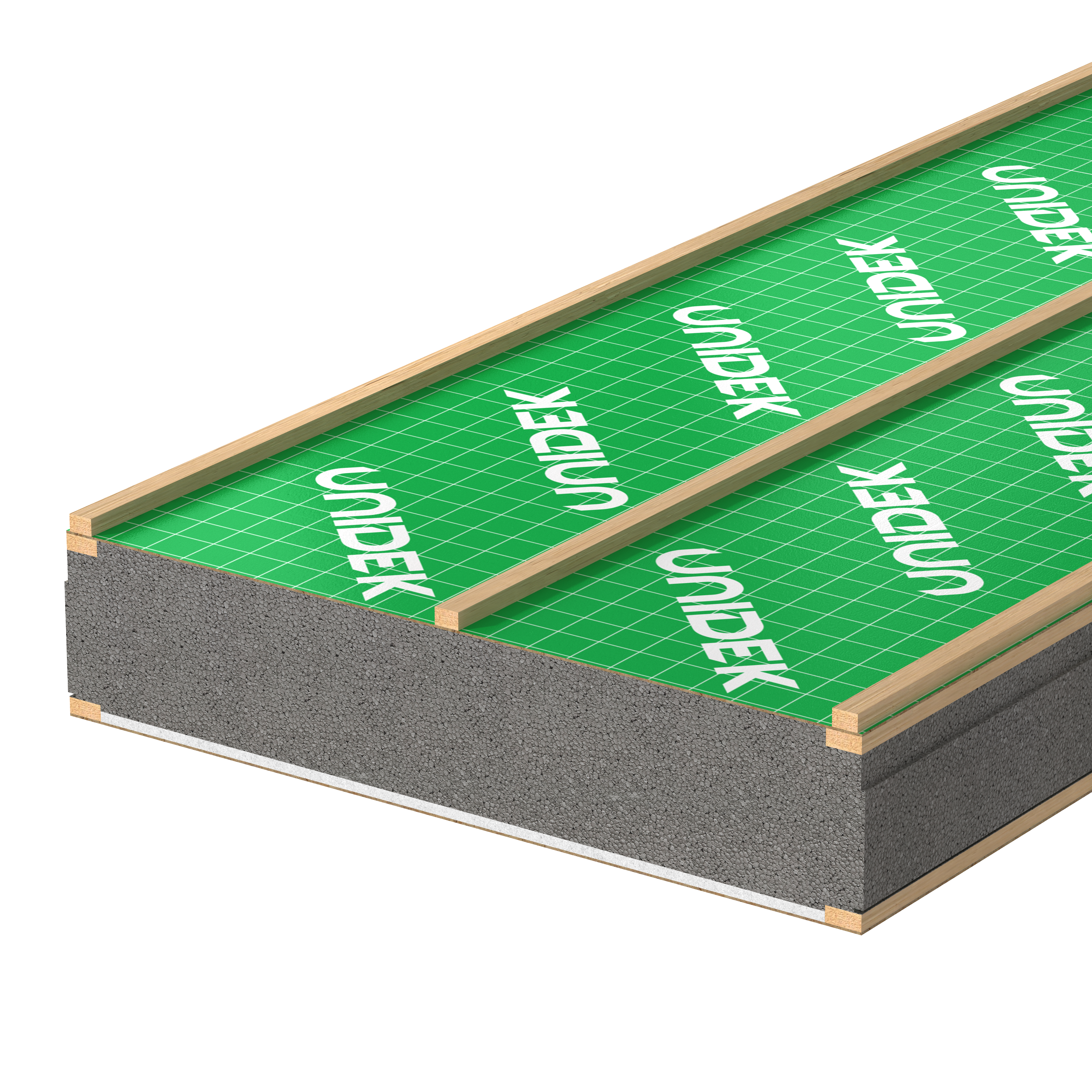 Unidek Aero