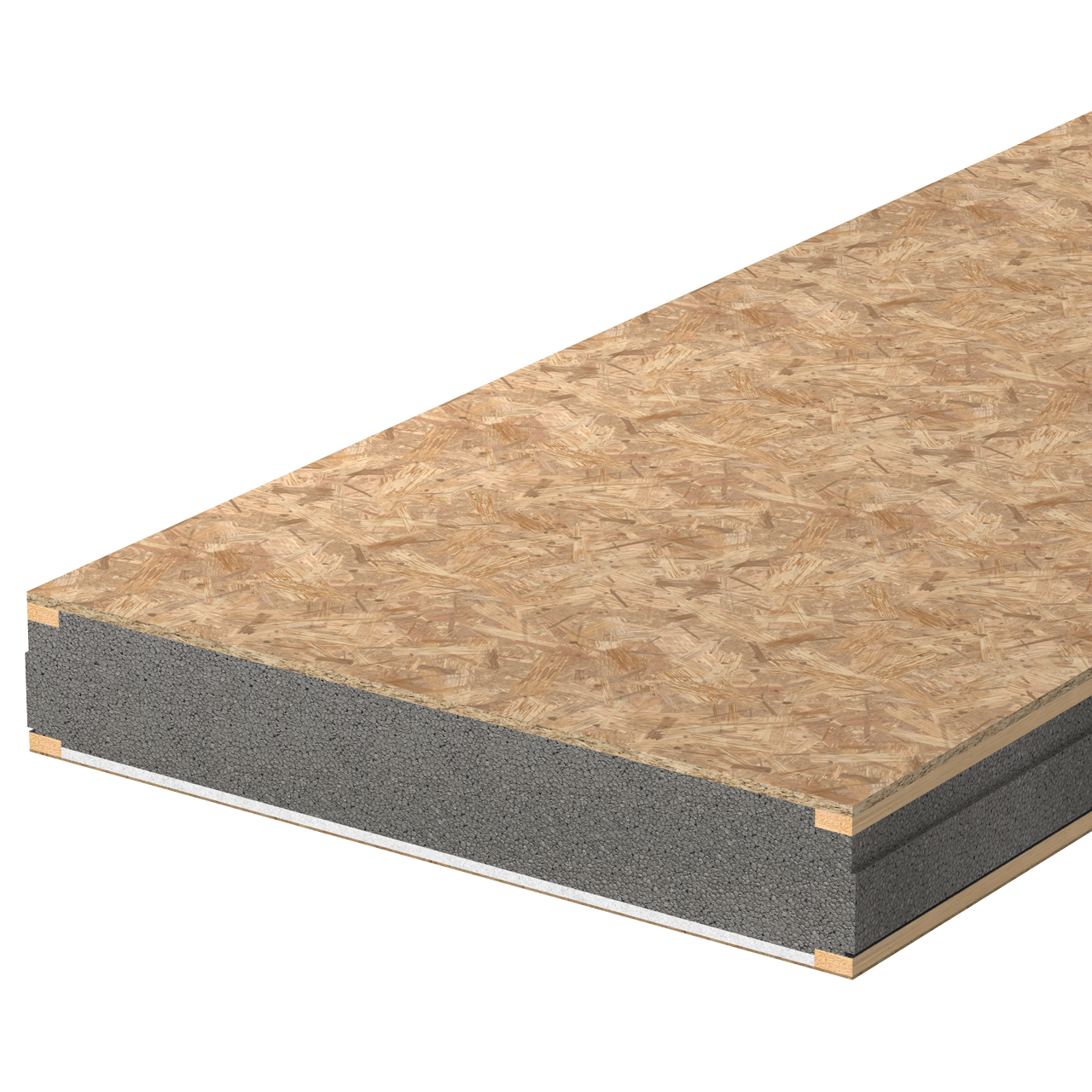 Unidek Aero Riet