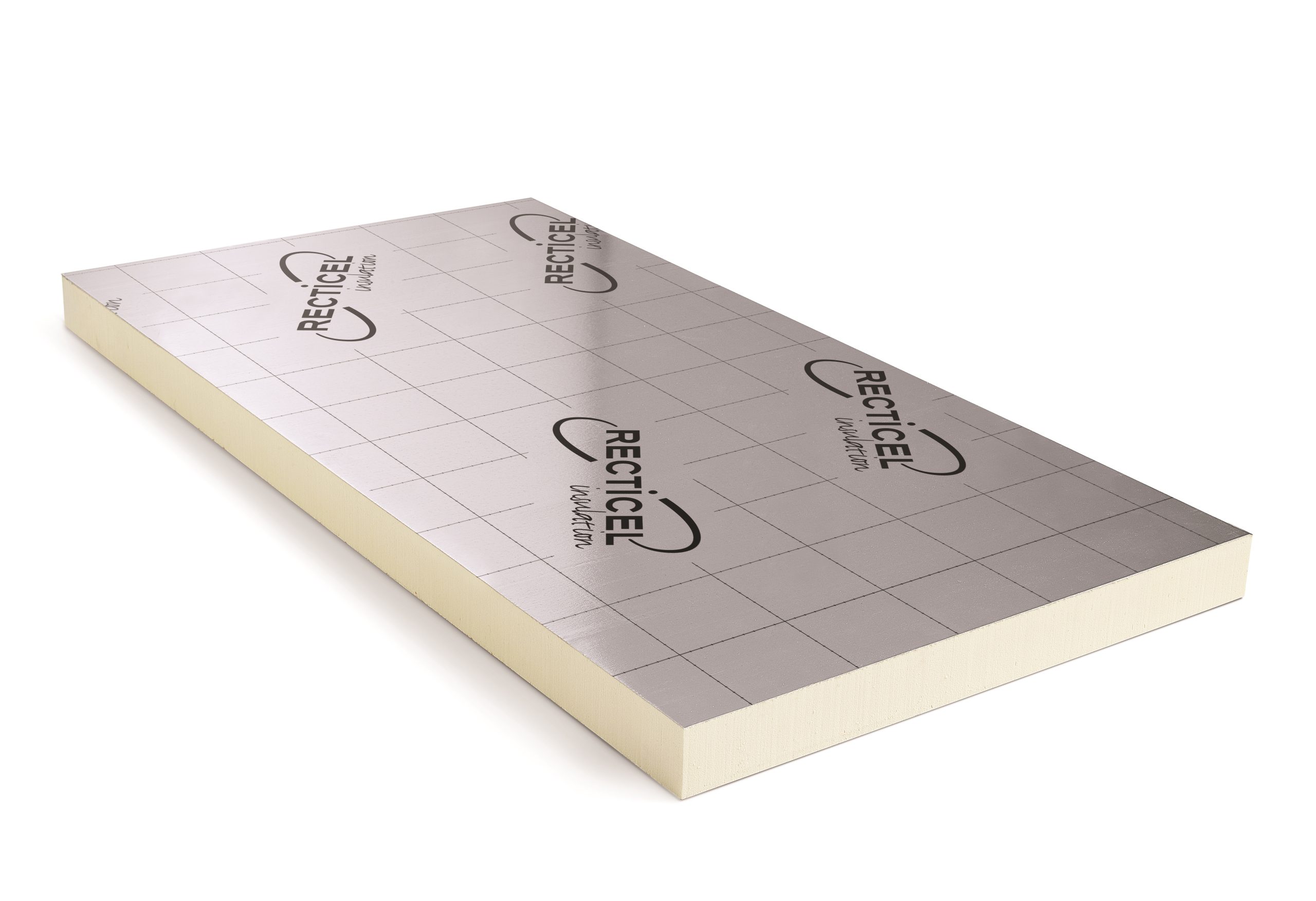 Logo van Eurothane Silver
