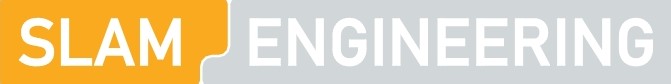 Slam Engineering