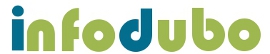 Infodubo